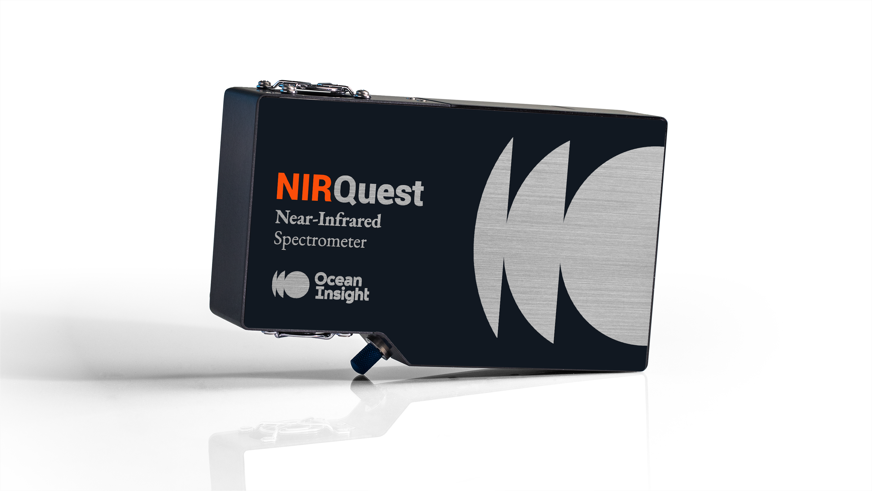 海洋光学NIRQuest+近红外光谱仪