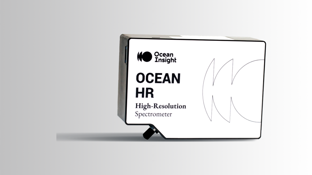 Ocean HR