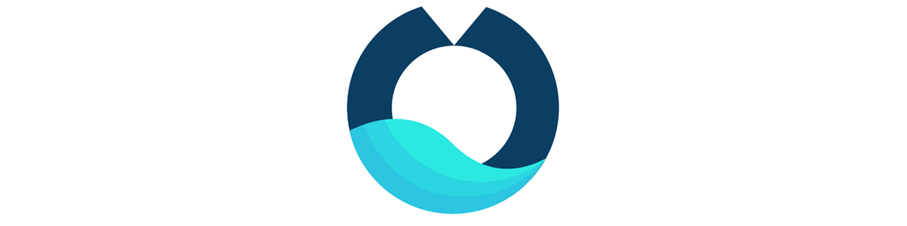 OceanView Logo